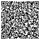 QR code with Stanger Michael John contacts
