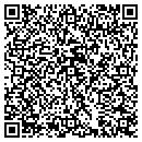 QR code with Stephen Brown contacts