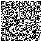 QR code with Studio Bananas contacts