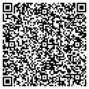 QR code with Sturm Consulting, LLC contacts