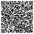 QR code with Sue Ma contacts