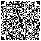 QR code with Summit Global Technology contacts