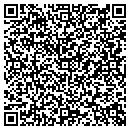 QR code with Sunpoint Technologies Inc contacts