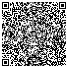 QR code with Sunrise Technology contacts