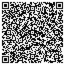 QR code with Suresh Gopalan contacts
