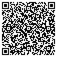 QR code with Swiftek contacts