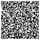 QR code with Synap Corp contacts