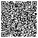 QR code with Syntheris contacts