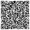 QR code with TampaWebsitePromotion contacts