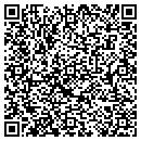 QR code with Tarful Inc. contacts