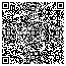 QR code with Technology Closeouts contacts