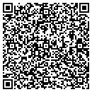 QR code with Technology Design Group contacts