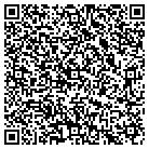 QR code with Technology Microchip contacts
