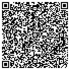 QR code with Technology Remarketing Solutio contacts