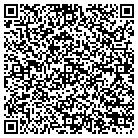 QR code with Technology & Strategy Group contacts