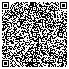 QR code with Guilford Selectmen's Office contacts