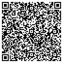 QR code with Tekrona LLC contacts
