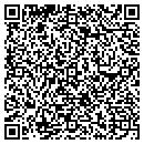 QR code with Tenzl Technology contacts