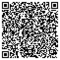 QR code with The Lab contacts