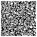 QR code with Monroe Savin Corp contacts