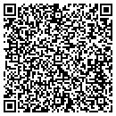 QR code with The Click Depot contacts