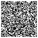 QR code with Thermaltron Inc contacts