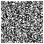 QR code with The Dreamers Web / Website Design contacts