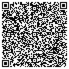 QR code with Three Dimensional Technologies contacts