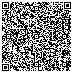 QR code with Total Computer Network Associates contacts