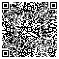 QR code with Trbio Inc contacts
