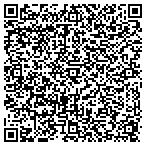 QR code with The Next Web Solutions, Inc. contacts