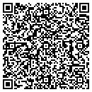 QR code with Tricelco Inc contacts