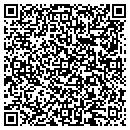 QR code with Axia Security LLC contacts