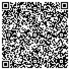 QR code with TheStephConcept contacts