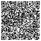 QR code with Think Donson contacts