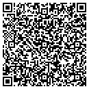 QR code with Ufp Technologies contacts