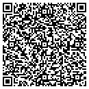 QR code with Tholian Web Service Inc contacts