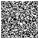 QR code with TipTopWebsite.com contacts