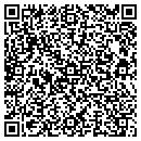 QR code with Useast Technologies contacts