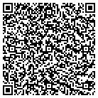 QR code with Valerion Therapeutics LLC contacts