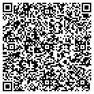 QR code with Valley Technology Outreach contacts