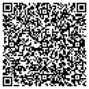 QR code with Tom Rayer Web Design contacts