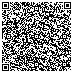 QR code with Treasure Coast Web Design contacts