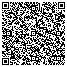 QR code with Treefrog Cinegraphix, LLC contacts