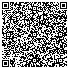 QR code with Verenium Corporation contacts