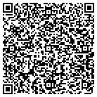 QR code with Via Tech Technologies Inc contacts