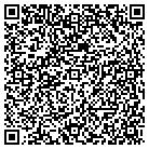 QR code with Viceroy Chemical Incorporated contacts