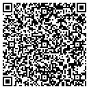 QR code with Closing Management LLC contacts