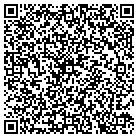 QR code with Waltham Technologies Inc contacts