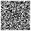 QR code with Waterview It LLC contacts